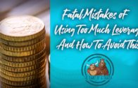 How to Properly Use Forex Leverage to Avoid Fatal Mistakes