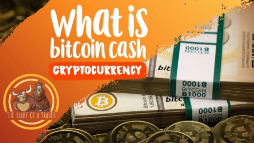 Bitcoin Cash Cryptocurrency review