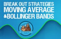 Breakout Trading Strategies – Moving Average And Bollinger Bands