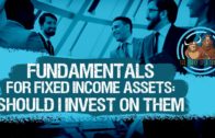Fundamentals For Fixed Income Assets: Should I Invest on Them?