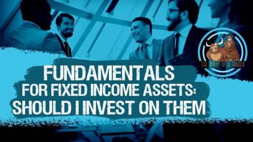 Fundamentals for fixed income investments