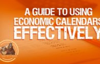 A Guide to Using Economic Calendars Effectively