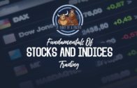 Fundamentals Of Stocks And Indices Trading