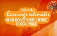 What Are Earnings estimates and how they Influence Stock trading