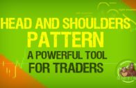 What is a head and shoulders pattern and how to profitably trade it