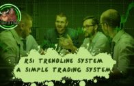 How to Profitably Trade Using the RSI Trading Strategy