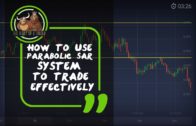 How to use parabolic sar effectively and get profitable trading results