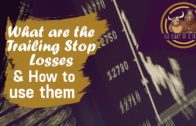 What is a Stop Loss Order and How it works