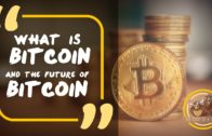 What is Bitcoin and The Future of Bitcoin – Cryptocurrency