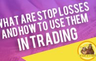 How to Use a Trailing Stop Loss for a Profitable Trading