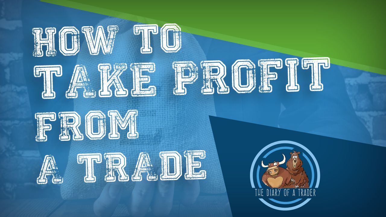 what-is-a-take-profit-order-and-how-effectively-take-profit-from-a-trade