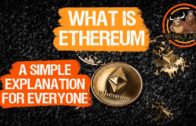 What is Ethereum Cryptocurrency & How Ethereum Digital Currency Works?