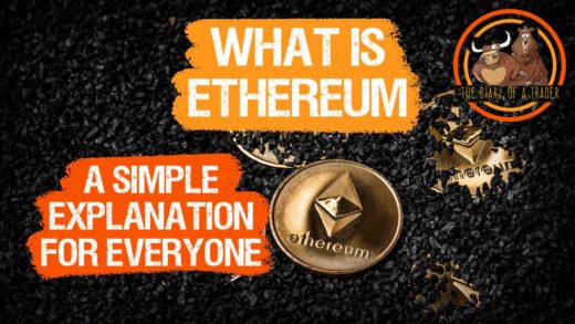 What is Ethereum Cryptocurrency