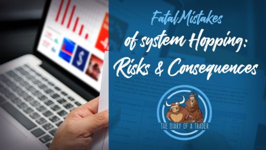 fatal mistakes of system hopping