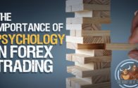 Introduction to The Foreign Exchange Markets – What is forex?