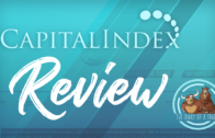 Capital Index Review – The Best Forex Broker for Global Traders