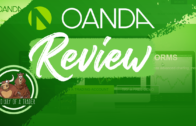 OANDA Broker Review – Pros, Cons and Verdict