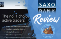 Saxo Bank Review 2018 – What Can You Expect