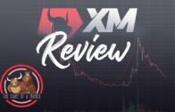 XM broker review 2018 by Thediaryofatrader.com