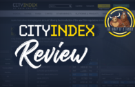 City Index Review – User Ratings, Bonus, Demo & More