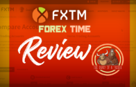 FXTM Broker Review – Should You Really Trust this Forex Broker?