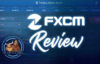 FXCM Review – Pros, Cons and Verdict – Top Ten Reviews