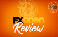 FXOpen Review: A Must Read Before You Trade