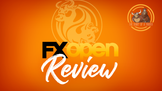 FXOpen Review
