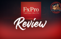 FXPro Review – Online Forex Brokers Review