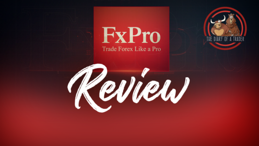 FXPro Review