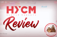 HYCM Review – Deposit, withdrawal, regulation and trading conditions