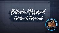 Get fresh insights about the Bitcoin forecast for 2019