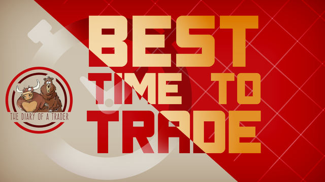 what is the best times to trade forex – Forex Trading Hours