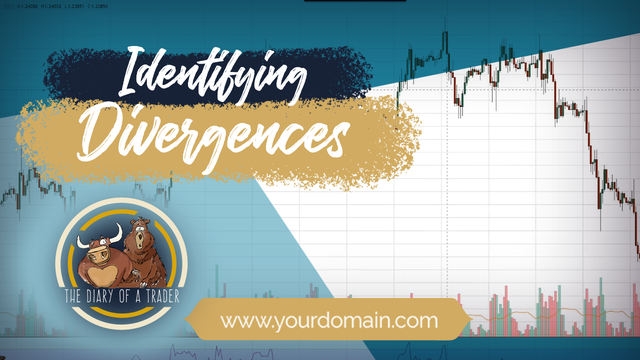 What is Forex divergence trading? Learn everything about this strategy
