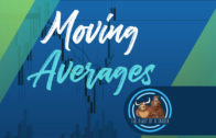 Learn how to use Moving Averages in trading to maximize your profits