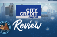 City Credit Capital Review | Forex Broker Rating 2019