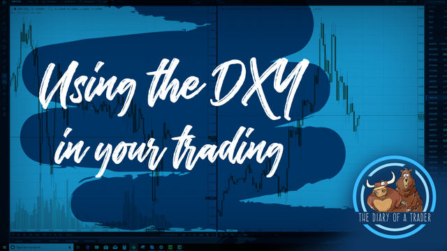 USDX – Learn how to use dollar index to trade Forex