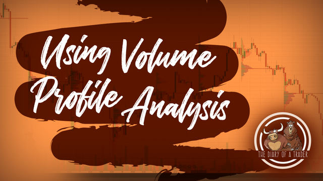 How can Volume Profile Trading strategy maximize your profits?