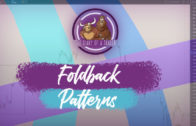 Learn some advanced trading strategies, using Foldbacks