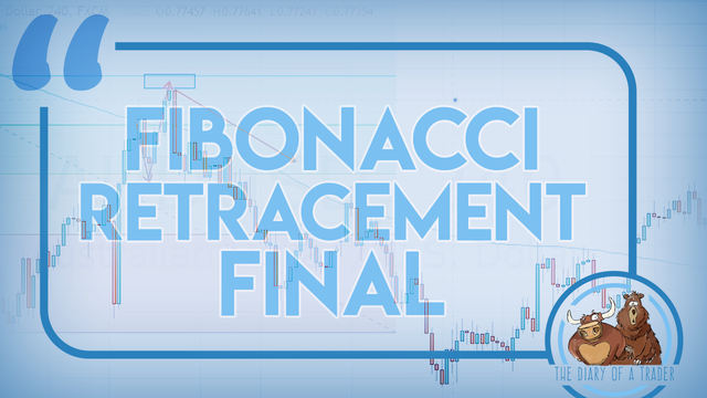 What is Fibonacci retracement indicator and how do we use it?