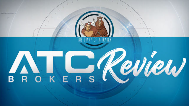 ATC brokers review 2019 | Forex trading platforms review, Pros, Cons and Verdict