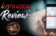 AxiTrader Broker Review 2019 – A Must-Read Before Trading