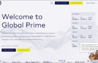 Global prime review – Forex brokers Australia [pros & cons]