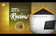 ETX Capital review | trading platforms review, Pros, Cons