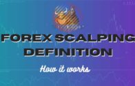 What is Forex Scalping – Forex Scalping Definition